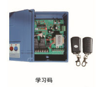 產(chǎn)品庫(kù)