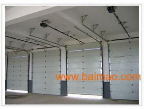 深圳福田卷閘門電機南園車庫門電機園嶺防火電機華富,深圳福田卷閘門電機南園車庫門電機園嶺防火電機華富生產廠家,深圳福田卷閘門電機南園車庫門電機園嶺防火電機華富價格