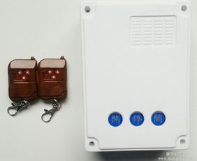 紅門輪子報(bào)價(jià) 廠家