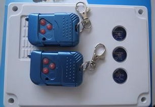 圖 上海松江大學(xué)城道閘定做安裝 上海松江大學(xué)城道閘控制箱更換 上海房屋維修