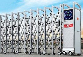 北京順義區(qū)維修電動(dòng)門