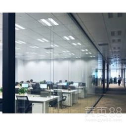 伸縮門控制器更換與維修指南