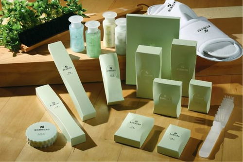 揚州小鎮(zhèn)年產55億只牙刷制霸全球酒店用品，日用品產業(yè)撐起人均GDP超深圳的經濟奇跡