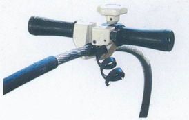供應(yīng)臺(tái)灣產(chǎn)BP-400絕緣導(dǎo)線剝皮器 高效工具，滿足工業(yè)自動(dòng)化需求