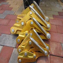 絕緣導(dǎo)線卡線器（LGJ25/70鋁合金型）與絕緣導(dǎo)線收緊器的應(yīng)用解析