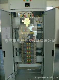 雄駿廠家直銷供應配電箱 專業品質與高性價比的完美結合