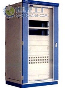 供應HRTX-DLG-07配電柜價格與廠家信息詳解——世界工廠網產品信息庫